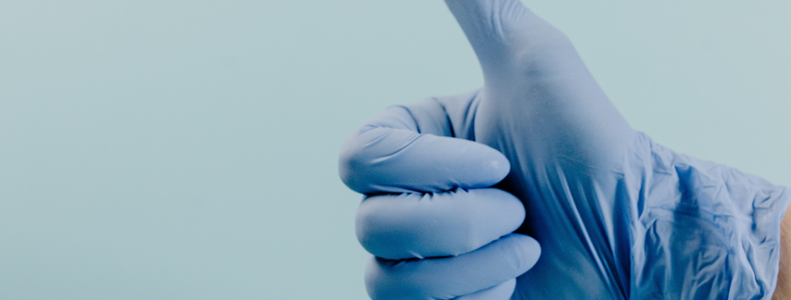 SARKISSIAN MEDICAL GROUP