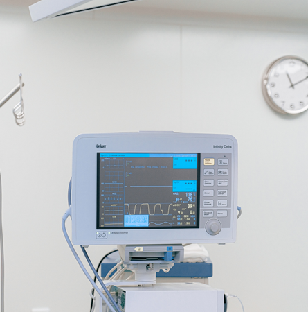 SARKISSIAN MEDICAL GROUP