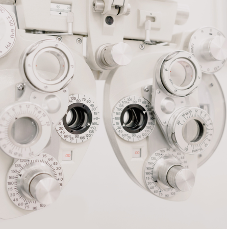 SARKISSIAN MEDICAL GROUP