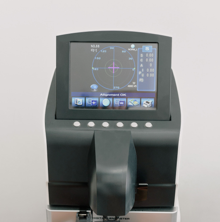 SARKISSIAN MEDICAL GROUP