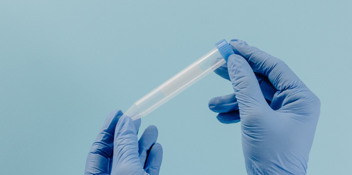 SARKISSIAN MEDICAL GROUP