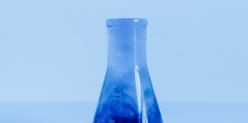 SARKISSIAN MEDICAL GROUP