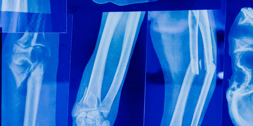 SARKISSIAN MEDICAL GROUP