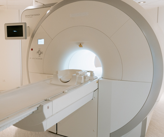 SARKISSIAN MEDICAL GROUP