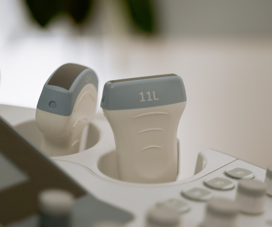 SARKISSIAN MEDICAL GROUP