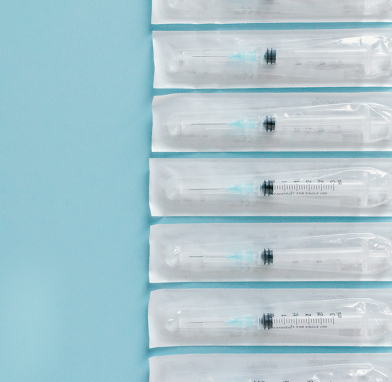 SARKISSIAN MEDICAL GROUP