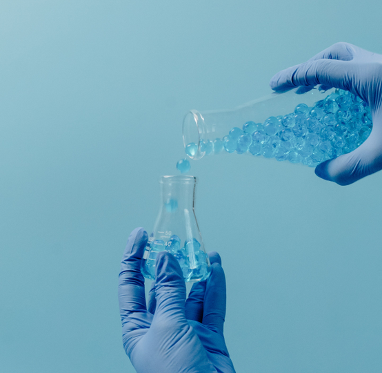 SARKISSIAN MEDICAL GROUP