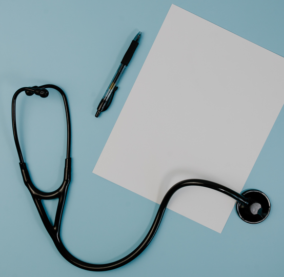 SARKISSIAN MEDICAL GROUP