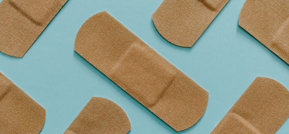 SARKISSIAN MEDICAL GROUP